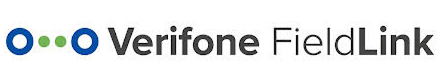 Verifone FieldLink